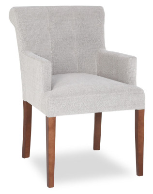 Chesterfield Chair Set Design Lehn Chairs Upholstery Suite Armchair Group 8x new