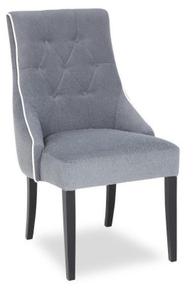 Design Chesterfield Chair Set Lehn Upholstery Armchair Group 4x new Chairs Suite