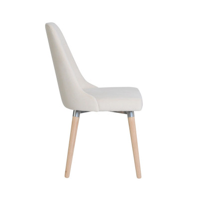 Designer Chair Luxury Armchair Upholstery Chairs Armchair Living Dining Room new