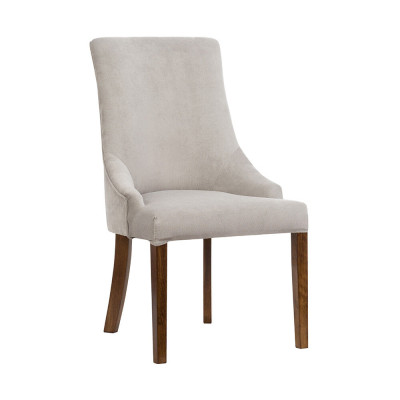 Designer Chair Luxury Armchair Upholstery Chairs Armchair Living Dining Room new