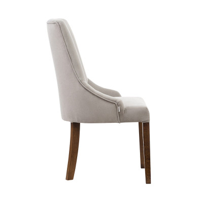 Designer Chair Luxury Armchair Upholstery Chairs Armchair Living Dining Room new