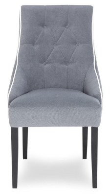 Lehn Chair Restaurant Industry 2x Designer Chairs Seat Upholstery Chesterfield Set