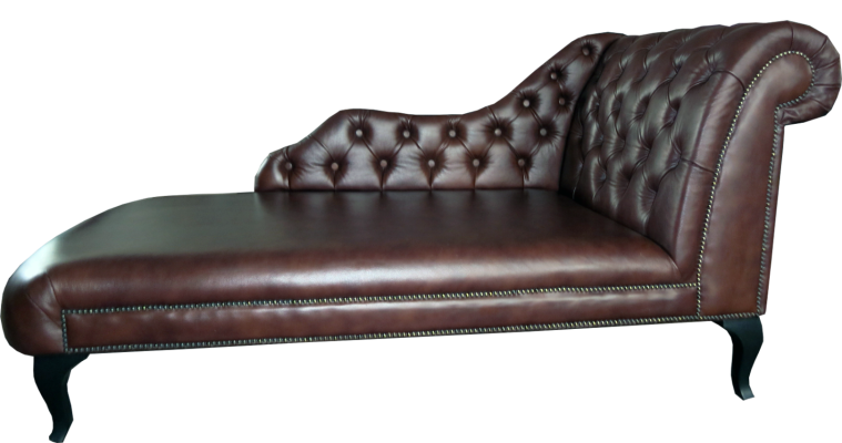Chaise Lounge Recliner Chesterfield Upholstery Recliners Leather Sofa Relax Chaise Lounge