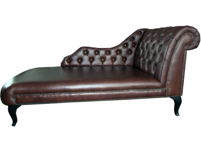 Chaise Lounge Recliner Chesterfield Upholstery Recliners Leather Sofa Relax Chaise Lounge