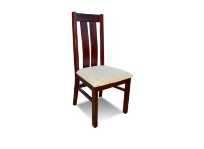 Chairs Dining chairs Chair K32