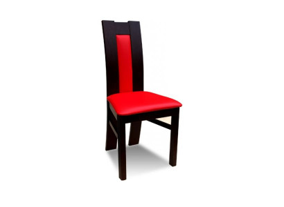 Chairs Dining chairs Chair K41