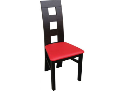 Chairs Dining chairs Chair K42A