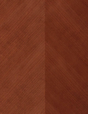 American country house style USA panel wood panel wall panel cladding