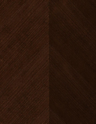 American country house style USA panel wood panel wall panel cladding