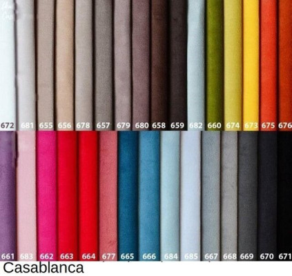 Bed Design Hotel Double Bed Bedroom Upholstery Luxury Beds 180x200cm Textile
