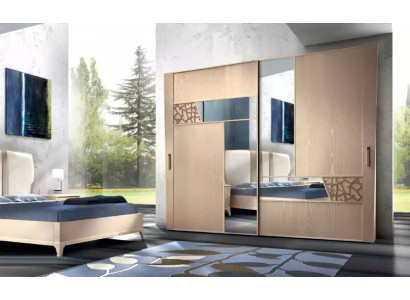 Bedroom Wardrobe Wood Wardrobe Wood Italian Furniture Cabinets
