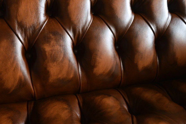 Sofa Design 2 Seater Sofa Suite Couch Leather Sofa Couch Upholstery Office Furnishings