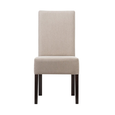 4x Chair Set Upholstery Seat Chairs Suite Waiting Room Law Firm Practice Lounge