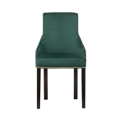 6x Design Upholstery Seat Chairs Modern Look Suite Armchair Lounge Club Set