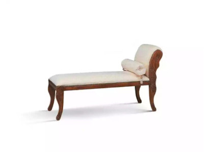 Chaise Lounge Furniture Lounge Italian Furniture Lounger White Sofa Relax new
