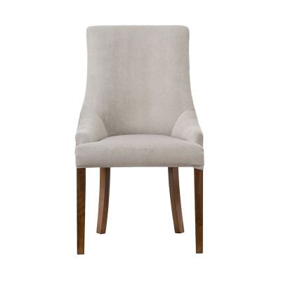 8x Designer Upholstery Chair Set Suite Chairs Complete Lehn Seat Lounge