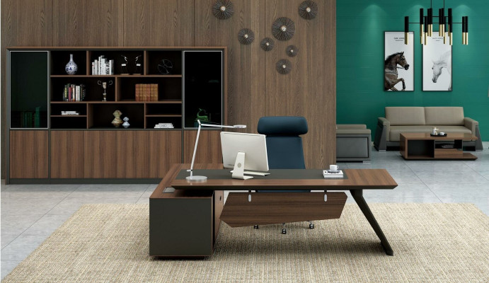 Office Files Shelf Wardrobe Wood Shelves Cabinets Office Furnishings Law Firm
