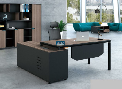 Filing cabinet Bookshelf Shelves Wardrobe Luxury Office Decorative Furniture Cabinets