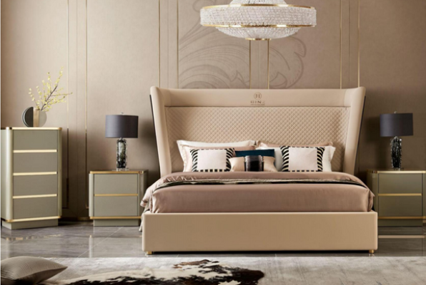 Night Table Console Side Sleep Designer Room Metal Tables Consoles