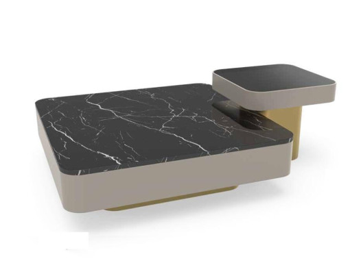 Coffee table Design Coffee tables Side table Furniture Sofa table Consoles