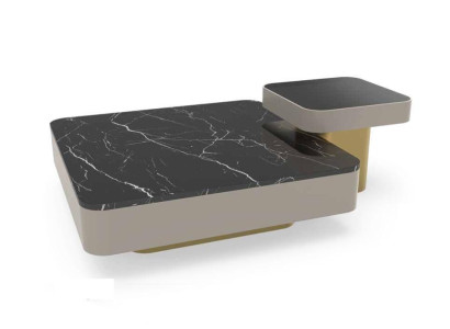 Coffee table Design Coffee tables Side table Furniture Sofa table Consoles