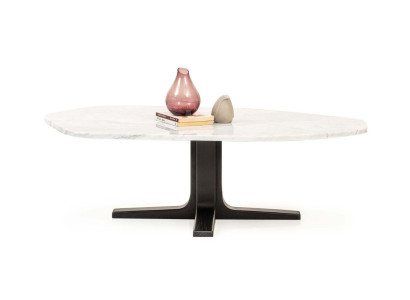 Modern Wood Coffee table Designer Coffee table Sofa table side table