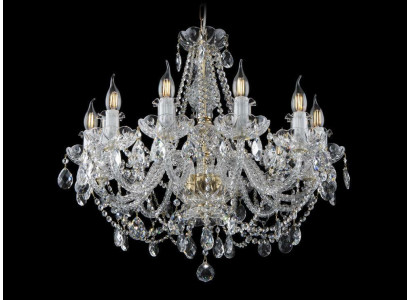 Classic Chandelier Antique Style Ceiling light Lamps Chandelier