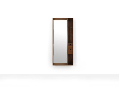 Luxury Wardrobe Furniture Modern Hall Cabinet Design Furnishings Wood new