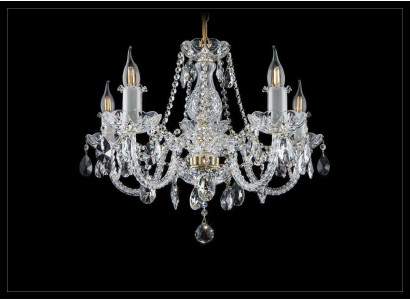 Living room Lamp Chandelier Lamp Ceiling Lights Dining room Lamps Lights