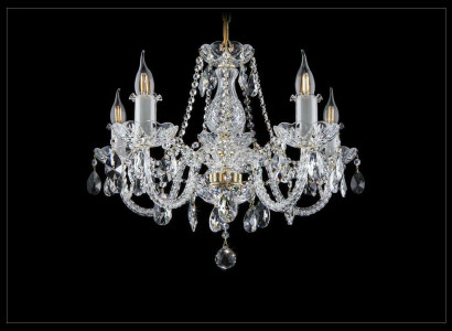 Living room Lamp Chandelier Lamp Ceiling Lights Dining room Lamps Lights