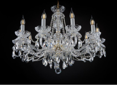 Chandelier Antique Style Classic s Light Ceiling Lights Lamps Chandelier
