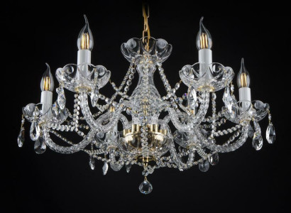 Living room Lamp Chandelier Lamp Cover Dining room Lamps Lights