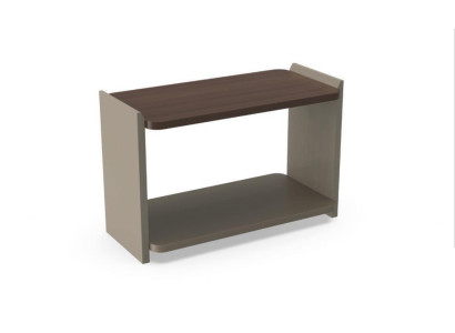 Side table Edler Living room Modern Design Table Side tables Tables