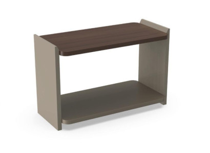 Side table Edler Living room Modern Design Table Side tables Tables