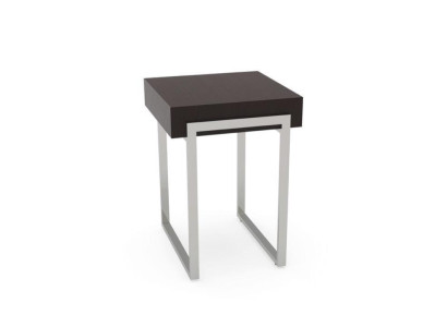Living room table Design Coffee table Side table Furniture Consoles Table