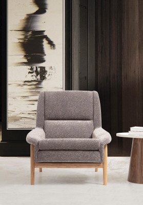 Sofas Sofa set 3 Seater Armchair Three Seater Fabric Living room Grey
