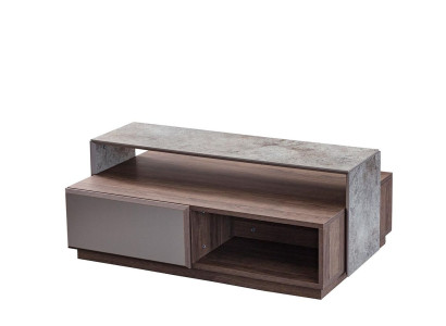 Coffee table Coffee table Sofa table Side table Table Living room Grey