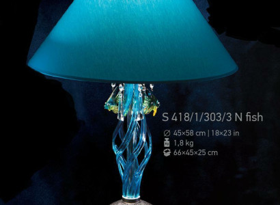 Table Lamp Antique Style Chandelier Table Lamp Crystal Light fixture Lamps Lights