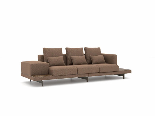 Sofa set Couch Upholstery Design Sofas Set three seater new upholstered armchair