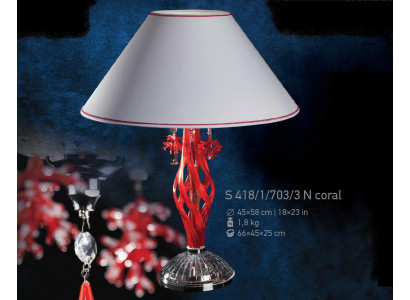 Table Lamp Antique Style Lamp Light fixture Lamps Crystal Table Chandelier Lights