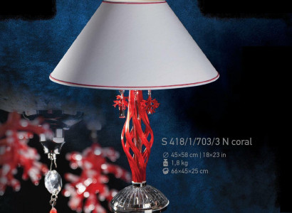 Table Lamp Antique Style Lamp Light fixture Lamps Crystal Table Chandelier Lights