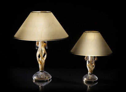 Table Lamp Antique Style Chandelier Table Lamp Light fixture Lamps Crystal Lights