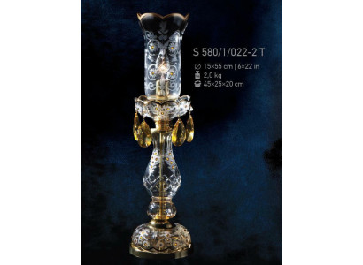 Table Lamp Antique Style Table Lamp Light fixture Lamps Crystal Lights Chandelier