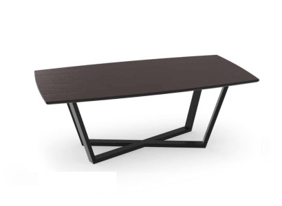 Dining room Column Tables Furniture Restaurant Dining table Table Luxury new