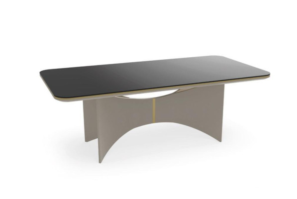Coffee table Table Side table Living room table Wood side tables