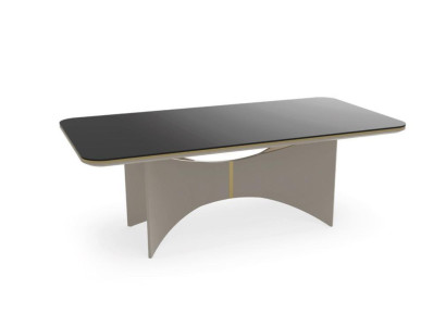 Coffee table Table Side table Living room table Wood side tables