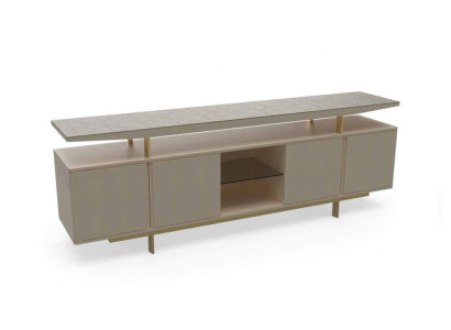 Sideboard Chest of drawers Living room furniture Chests of drawers Design Living room Style Chests of drawers