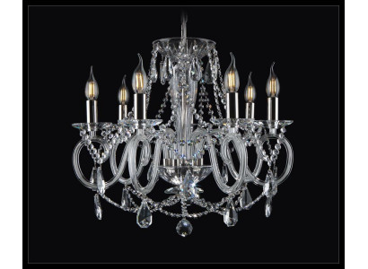 Chandelier Antique Style Classic Ceiling Lights Chandelier Light fixture Lamp