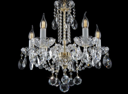Light Living room Chandelier Lamp Cover Dining room Lamps Lights