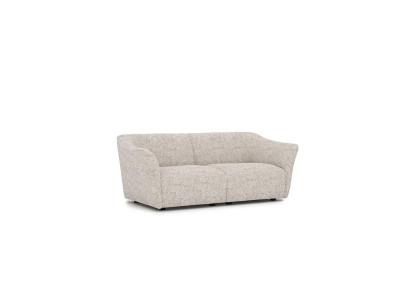 Modern Sofa Two-seater Couch Living room Furnishings Design Textile Furniture new